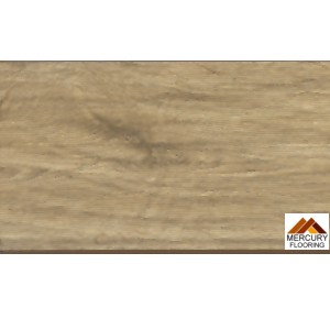 MERCURY -伊利諾橡木 , 山衍實業有限公司