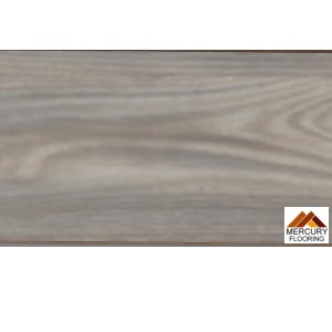 MERCURY -多倫多灰橡 , 山衍實業有限公司