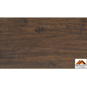 MERCURY -亞馬遜黑橡 , 山衍實業有限公司