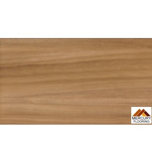 MERCURY -皇家白柚 , 山衍實業有限公司