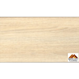 MERCURY -時尚橡木 , 山衍實業有限公司