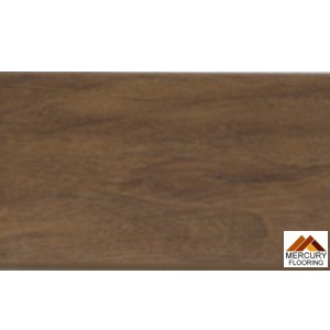 MERCURY -鄉村胡桃 , 山衍實業有限公司