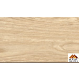 MERCURY -溫莎白橡 , 山衍實業有限公司