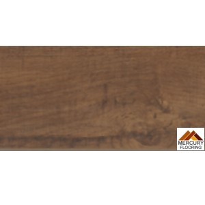 MERCURY -田園橡木 , 山衍實業有限公司