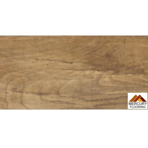 MERCURY -美洲山核桃 , 山衍實業有限公司