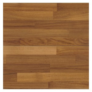 印尼柚木拼接實木地板 , 山衍實業有限公司