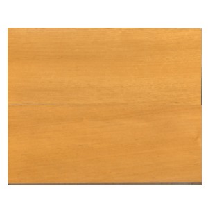 金 檀海島複合地板(厚單片2m／m) , 山衍實業有限公司