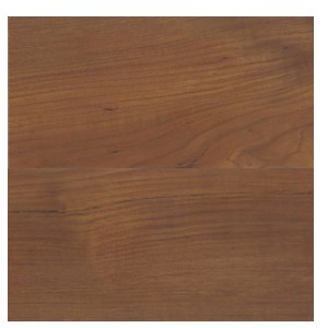 原  古-緬甸柚木實木地板 , 山衍實業有限公司