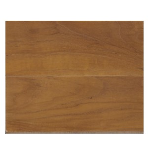 緬甸柚木海島複合地板(厚單片2m／m) , 山衍實業有限公司