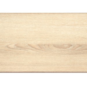 美耐板時  尚-波士頓橡木超耐磨地板 , 山衍實業有限公司