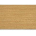 美耐板平  面-北歐山毛櫸超耐磨地板,山衍實業有限公司