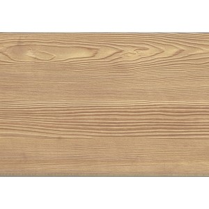 美耐板平  面-美國香杉超耐磨地板,山衍實業有限公司