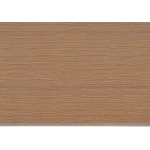 美耐板平  面-棕  竹超耐磨地板,山衍實業有限公司