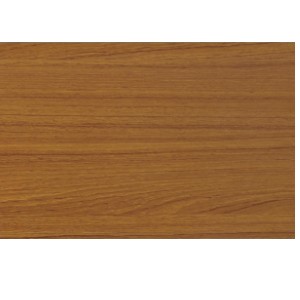 美耐板平  面-黃金柚木超耐磨地板,山衍實業有限公司