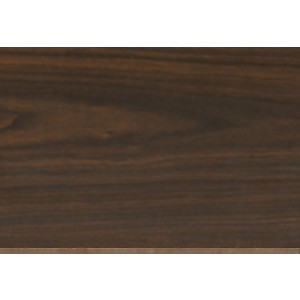 美耐板平  面-蒙大拿胡桃超耐磨地板,山衍實業有限公司