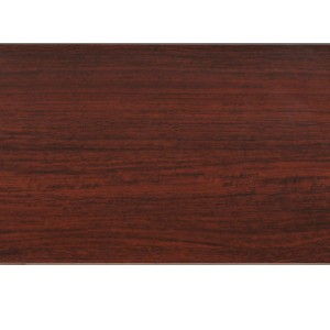 美耐板平  面-緬甸花梨超耐磨地板,山衍實業有限公司