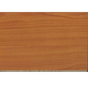 美耐板平  面-櫻桃木超耐磨地板,山衍實業有限公司