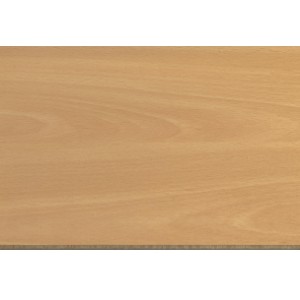 美耐板水晶面-山毛櫸超耐磨地板,山衍實業有限公司