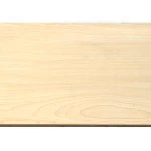 美耐板水晶面-北美楓木超耐磨地板,山衍實業有限公司