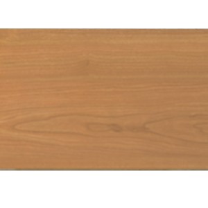 美耐板水晶面-美國櫻桃超耐磨地板,山衍實業有限公司