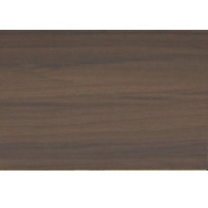 美耐板水晶面-胡 桃超耐磨地板 , 山衍實業有限公司