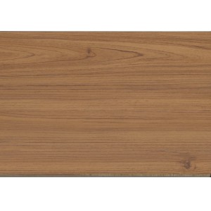 美耐板水晶面-現代柚木超耐磨地板 , 山衍實業有限公司