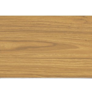 美耐板水晶面-黃金柚木超耐磨地板 , 山衍實業有限公司