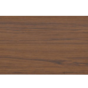 美耐板水晶面-緬甸柚木超耐磨地板 , 山衍實業有限公司