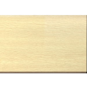 美耐板平  面-北美橡木超耐磨地板,山衍實業有限公司