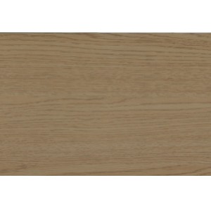 美耐板水晶面-橡木洗灰超耐磨地板 , 山衍實業有限公司