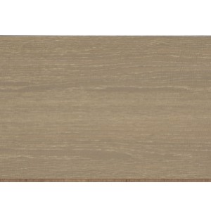 美耐板OM繽紛-泥彩灰超耐磨地板 , 山衍實業有限公司