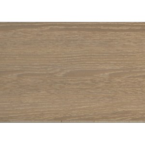 美耐板OM繽紛-泥彩黃超耐磨地板 , 山衍實業有限公司