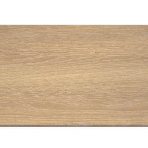 美耐板OM繽紛-金 穗超耐磨地板 , 山衍實業有限公司