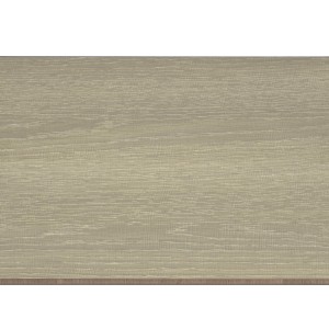 美耐板OM繽紛-青  雲超耐磨地板 , 山衍實業有限公司