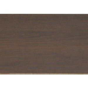 美耐板OM繽紛-炭  化超耐磨地板 , 山衍實業有限公司