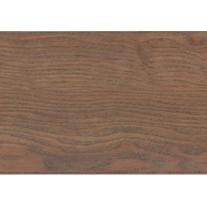 美耐板時  尚-巴塞隆納橡木超耐磨地板 , 山衍實業有限公司