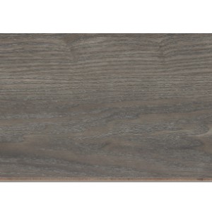 美耐板時  尚-杜拜橡木超耐磨地板 , 山衍實業有限公司