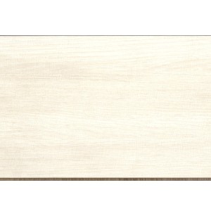 美耐板OM繽紛-百合超耐磨地板,山衍實業有限公司