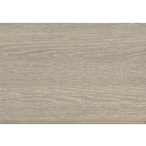 美耐板OM繽紛-芋灰超耐磨地板 , 山衍實業有限公司