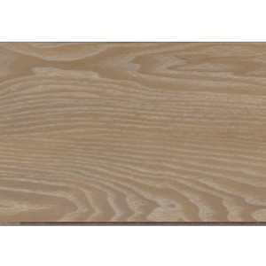 美耐板時  尚-梵蒂岡橡木超耐磨地板 , 山衍實業有限公司