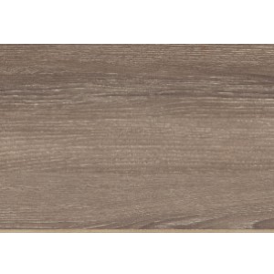 美耐板時  尚-奧勒岡橡木超耐磨地板 , 山衍實業有限公司