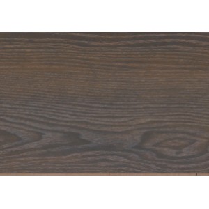 美耐板時  尚-愛爾蘭橡木超耐磨地板 , 山衍實業有限公司