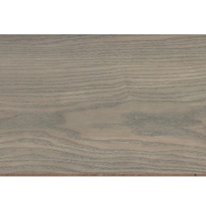 美耐板時  尚-聖保羅橡木超耐磨地板 , 山衍實業有限公司