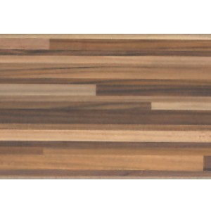 美耐板時  尚-歐洲拼木超耐磨地板 , 山衍實業有限公司