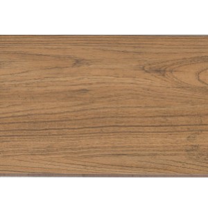 美耐板主題風水波-田園柚木超耐磨地板 , 山衍實業有限公司