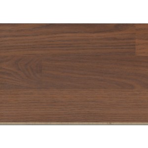 美耐板主題風水波-皇家橡木超耐磨地板 , 山衍實業有限公司