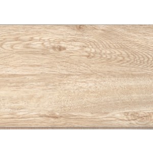 美耐板主題風水波-挪威森林超耐磨地板 , 山衍實業有限公司