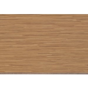 美耐板主題風水波-富士山超耐磨地板 , 山衍實業有限公司