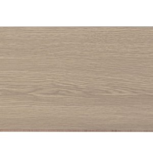 美耐板主題風水波-銀河秋香超耐磨地板 , 山衍實業有限公司