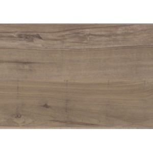 美耐板主題風水波-羅浮宮超耐磨地板 , 山衍實業有限公司